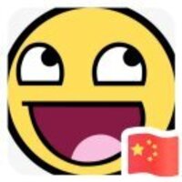 D55be79820187bd8ac0e3d1fb2db87eb0e630a3b