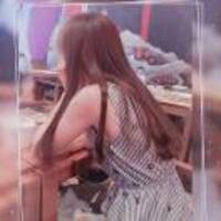 1bc91d691eadfbcc3dd5381fac56bf3bb84c9945