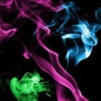 522a4edf2c88e2487f04235cf62e083de20552f6