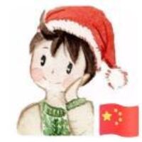 44950d8bba5c25f3f023ecdd12e017f1546ef8ff