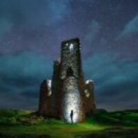 20404820cbfecc80d95984d91f2d2cf5dd4bdf3b