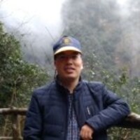 4c98232bf16da82f778c754371d941225003812f