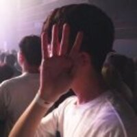 11c44c55369a497d216da6fe8b65a90a4f1ca70e