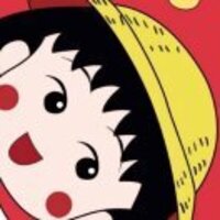 E2c39c2855794a286d4b82a18f704f62aa99d7b7