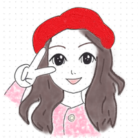 C1e32194b653517715c68d640a1a7785a27dd3a0