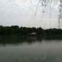 Daab43795feff40b7757c8fa2261842cb68088b2