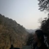 C29c77ef1ffedf982de402ad59ac2d747b7bb30e