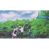 224cd44e0366431143cfbc830139d51c4cf0a80f