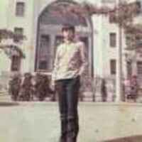 Aed778b2c25a31bda921a2eba1330748d6001670