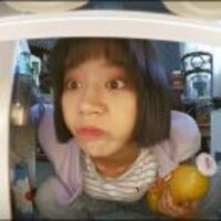 5f0460740492c1c423c7a3f754c6fcd3664a1c99