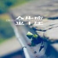 E97187be4e554044c749712396ef44ed6ef0ba33