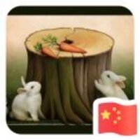 4b69adc8a3be2caa081309bd0a95103065a111e2