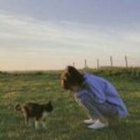 Cabbfc1dc4d5f587a7dad1a38a11cb3a93a3ebce