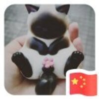 B5dacfcce57453e41cee8d4af7ba4f936c13cf22