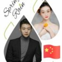 A5d9059ff406b43cc4e1a73bdc24039a8b2e3665