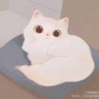 Ae0567fe2c666a1224515b95b59732e9a156b0a9