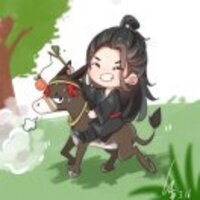 8e1dddf765c60d4472aa64b11c5098f1b5378595