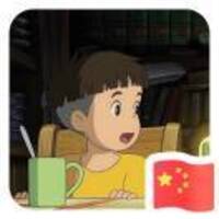 2c2a0490eaeebaca4f51f8b02a8569c6d367b2d5