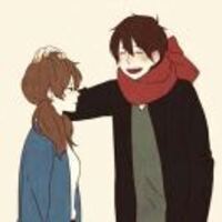 8ceb29c1a914a2d9462fc838ec58dae642bddb67