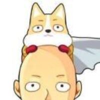 F6a644dbda7c7f07f174a609f2f4583f18c8c9ae