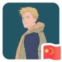 8da17515060b8df1726ab421dbefb75ad35ebc8b