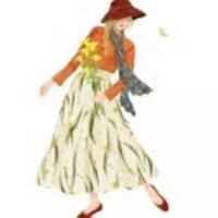 0c9a9710b88baf917eadf2f3cf56cf43cfe2879b