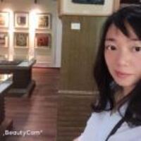 D4e23a22beb75826d05de64be1ec70069ba7e96c