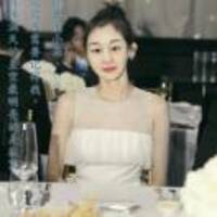 4c9e75556d313ba8a82c3c2d46f4db9c0db1b0e5