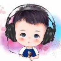 3e619900c9dc068a332017fc46e8104a0f41e681