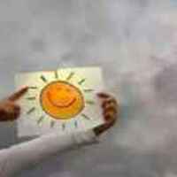 E9eedcb843586b400674cbd211ae5cb22f544638