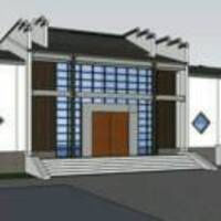 D71b16804bbcca70bf1b1c1932e6993f06a5bec5