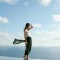 A67ae414b833a3b0882da30136b07d70f8fc30ce