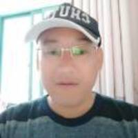 7c8036c0507fbf9cc5076269adde9403e276aa1e