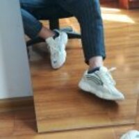 1313848e96860dbea0774070e36459122cdef4dd