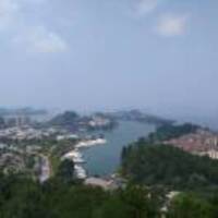 0e58b1afeb95e38d3a1ca15878aceffbc2e8731b