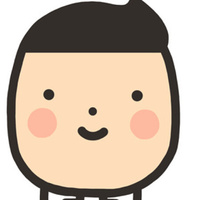 308a37bdf0d6a7ae34c1b2b73ea7a81124514bba