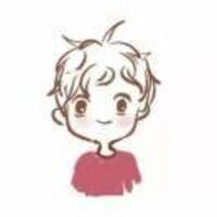 Cf82ae54d28ce3b66c99d1ad096388e96c2a8e29