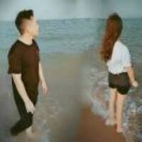 Bcce1d3fd802075ba2f46ebe77e6ba8e83d6b010