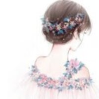 2419577314ea48e95fee52466ceef1de6c3bc938