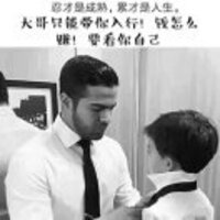 0d2ef7cac6bd7eeed2c9b130b34410951aad1fcb