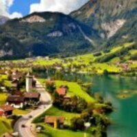 A6be2a2b01397af525d20393cb173b7676d2539f