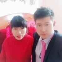 32b8bbb80ddb18c26e25579e1a485e2d05b5c3e4