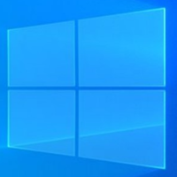 Ea6ec6f33ac59243ec8a887c05a11666305997c2