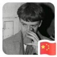 Ee80d3ac5ba0894e367e449a0b9bf6c3c039a4bd