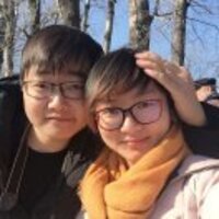 Edb4479b7f3e191e372048c7c9c7d3f87c4fe366