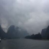 Cd56f63a2c7122a60e5cbb9fbf520d1da55151f1