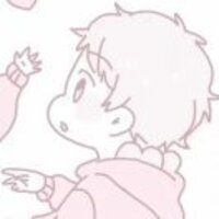 F56f572ad5b56059f6b9c72c34c8df169f9b5ec6