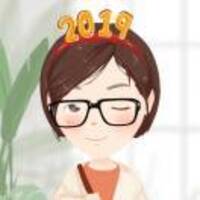 A62cec7d85d69c57c093ff84a9adc6008dea8292