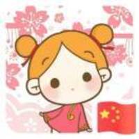 2d562527394414ffba96c9e3140adb62b2e60a1e