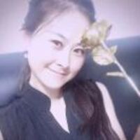 432f8054912774ffefb54189e53c880ddb43f0b6